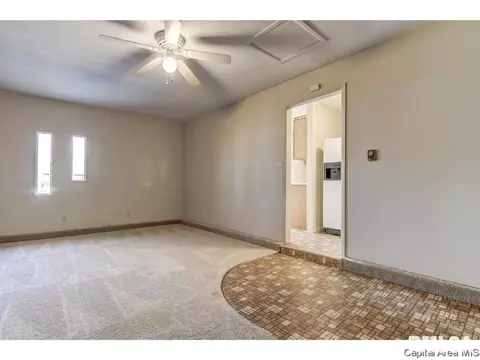 1829 Hastings Rd, Springfield, IL 62702 photo 11