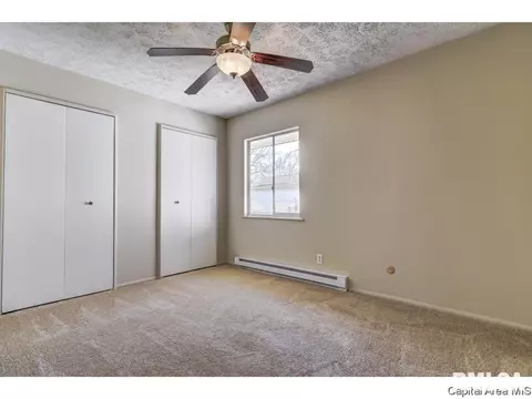 1829 Hastings Rd, Springfield, IL 62702 photo 17