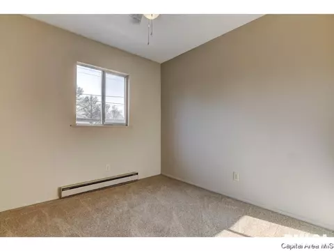 1829 Hastings Rd, Springfield, IL 62702 photo 20