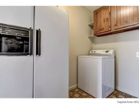 1829 Hastings Rd, Springfield, IL 62702 photo 9