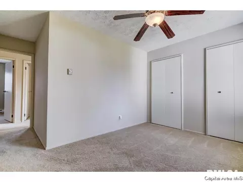 1829 Hastings Rd, Springfield, IL 62702 photo 16