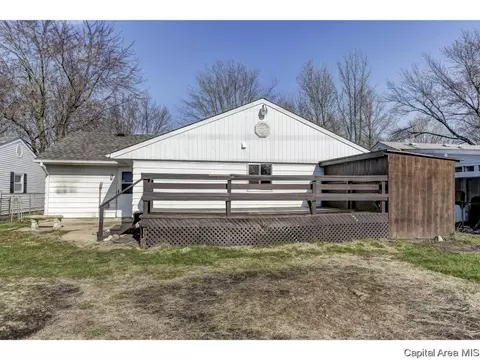 1829 Hastings Rd, Springfield, IL 62702 photo 29