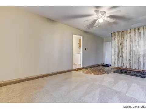 1829 Hastings Rd, Springfield, IL 62702 photo 12