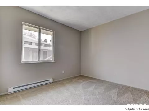 1829 Hastings Rd, Springfield, IL 62702 photo 23