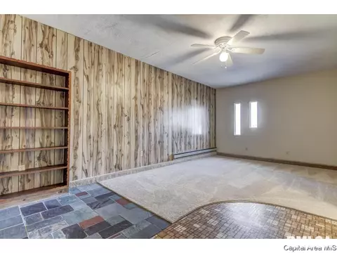 1829 Hastings Rd, Springfield, IL 62702 photo 14