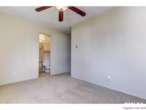 1829 Hastings Rd, Springfield, IL 62702 photo 15