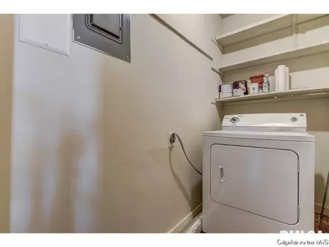 1829 Hastings Rd, Springfield, IL 62702 photo 10