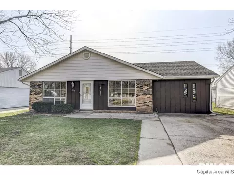 1829 Hastings Rd, Springfield, IL 62702 photo 33