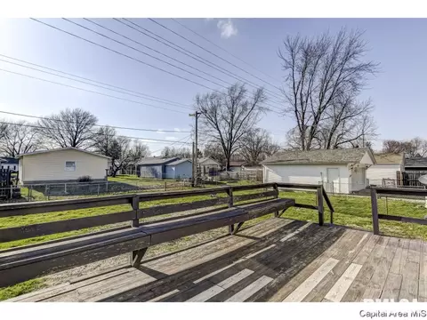 1829 Hastings Rd, Springfield, IL 62702 photo 27