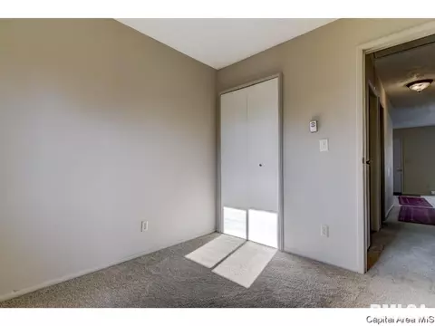 1829 Hastings Rd, Springfield, IL 62702 photo 19