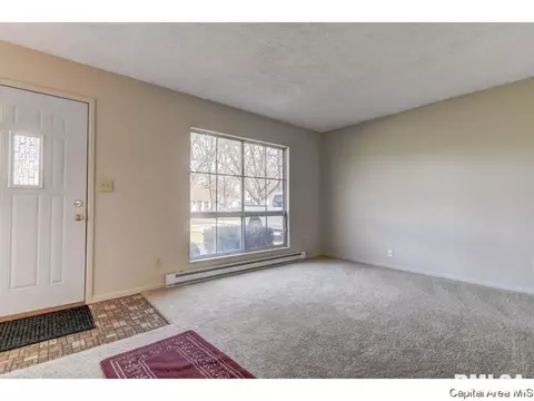 1829 Hastings Rd, Springfield, IL 62702 photo 3