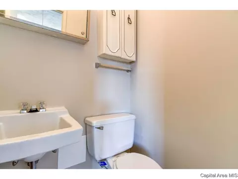 1829 Hastings Rd, Springfield, IL 62702 photo 18