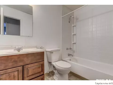1829 Hastings Rd, Springfield, IL 62702 photo 26