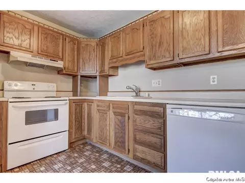 1829 Hastings Rd, Springfield, IL 62702 photo 7