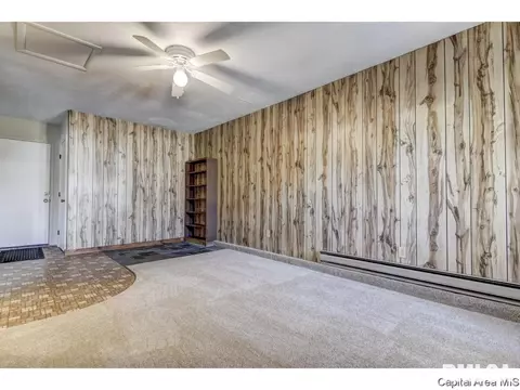 1829 Hastings Rd, Springfield, IL 62702 photo 13