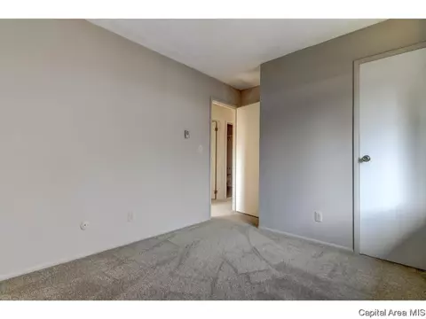 1829 Hastings Rd, Springfield, IL 62702 photo 21