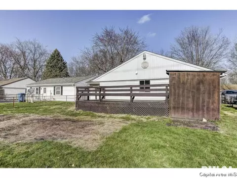 1829 Hastings Rd, Springfield, IL 62702 photo 30