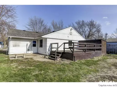 1829 Hastings Rd, Springfield, IL 62702 photo 28