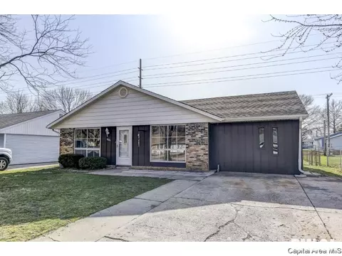1829 Hastings Rd, Springfield, IL 62702 photo 32