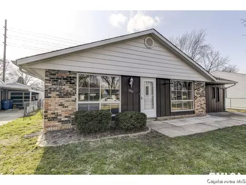 1829 Hastings Rd, Springfield, IL 62702 photo 34