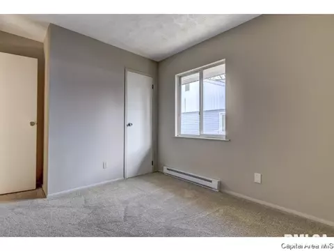 1829 Hastings Rd, Springfield, IL 62702 photo 22
