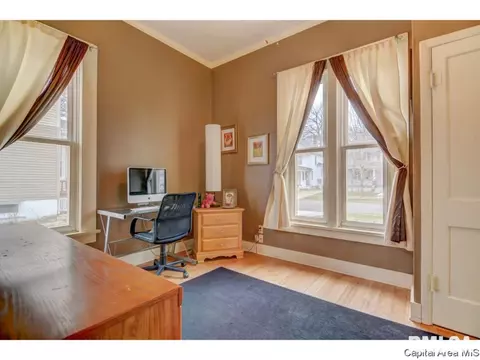 616 S Douglas Ave, Springfield, IL 62704 photo 16