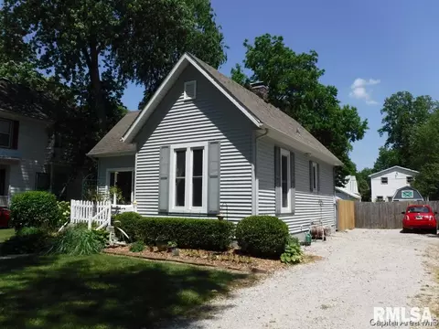 616 S Douglas Ave, Springfield, IL 62704 photo 3