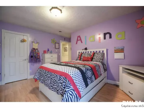 305 Astoria Rd, Springfield, IL 62704 photo 15