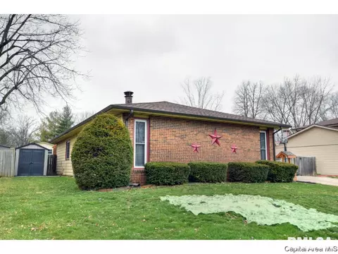 305 Astoria Rd, Springfield, IL 62704 photo 35