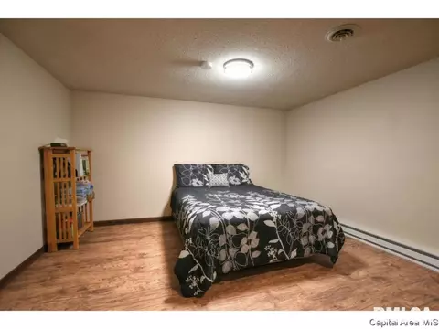 305 Astoria Rd, Springfield, IL 62704 photo 29
