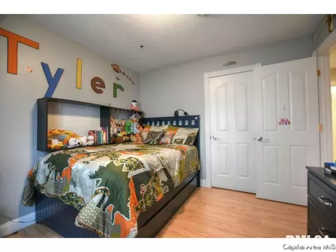 305 Astoria Rd, Springfield, IL 62704 photo 19