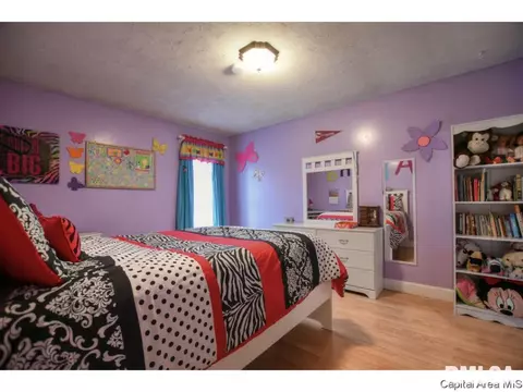 305 Astoria Rd, Springfield, IL 62704 photo 17