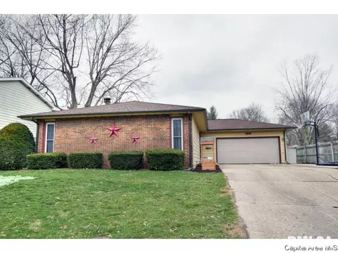 305 Astoria Rd, Springfield, IL 62704 photo 36
