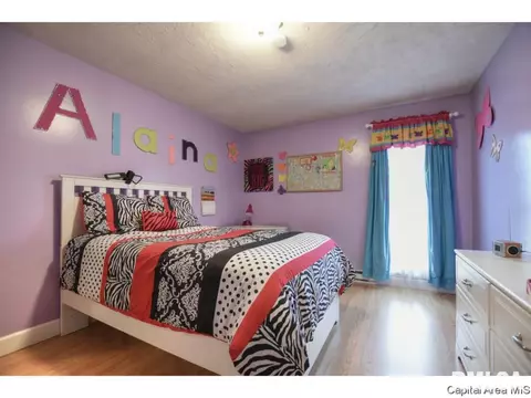 305 Astoria Rd, Springfield, IL 62704 photo 16