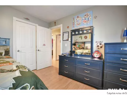 305 Astoria Rd, Springfield, IL 62704 photo 18