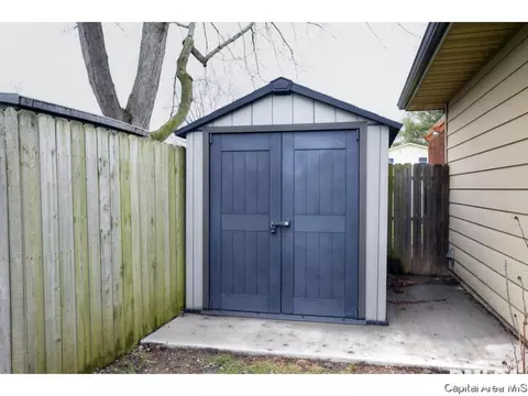 305 Astoria Rd, Springfield, IL 62704 photo 32