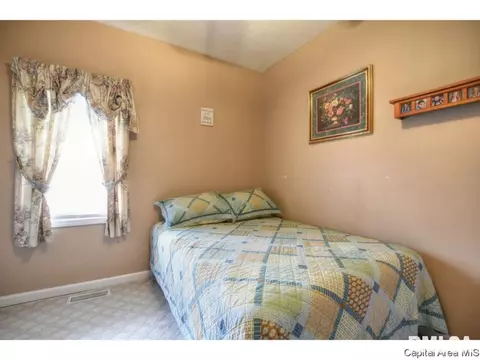3502 E State Route 29, Springfield, IL 62712 photo 24