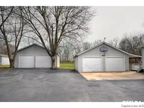 3502 E State Route 29, Springfield, IL 62712 photo 34
