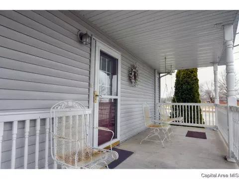 3502 E State Route 29, Springfield, IL 62712 photo 28