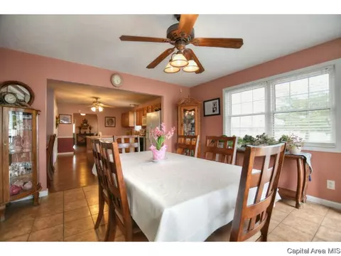 3502 E State Route 29, Springfield, IL 62712 photo 9