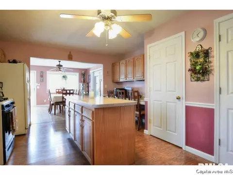 3502 E State Route 29, Springfield, IL 62712 photo 6
