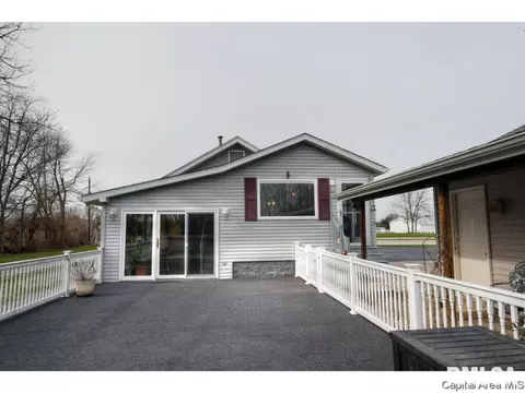 3502 E State Route 29, Springfield, IL 62712 photo 30