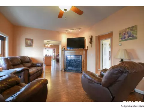 3502 E State Route 29, Springfield, IL 62712 photo 2