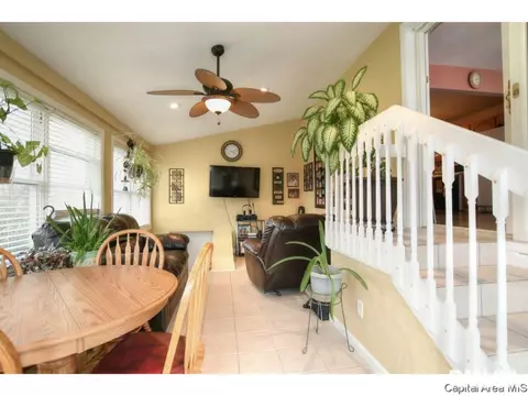 3502 E State Route 29, Springfield, IL 62712 photo 13