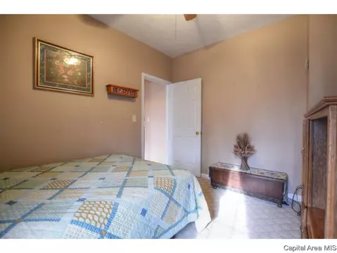 3502 E State Route 29, Springfield, IL 62712 photo 23