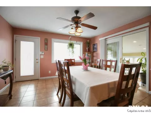 3502 E State Route 29, Springfield, IL 62712 photo 11