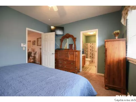 3502 E State Route 29, Springfield, IL 62712 photo 15