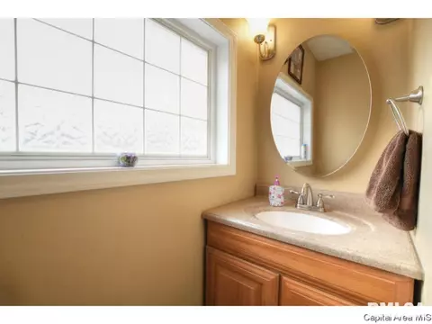 3502 E State Route 29, Springfield, IL 62712 photo 21