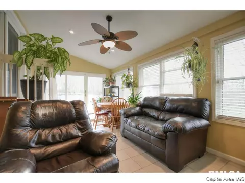 3502 E State Route 29, Springfield, IL 62712 photo 14