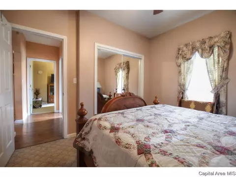 3502 E State Route 29, Springfield, IL 62712 photo 19